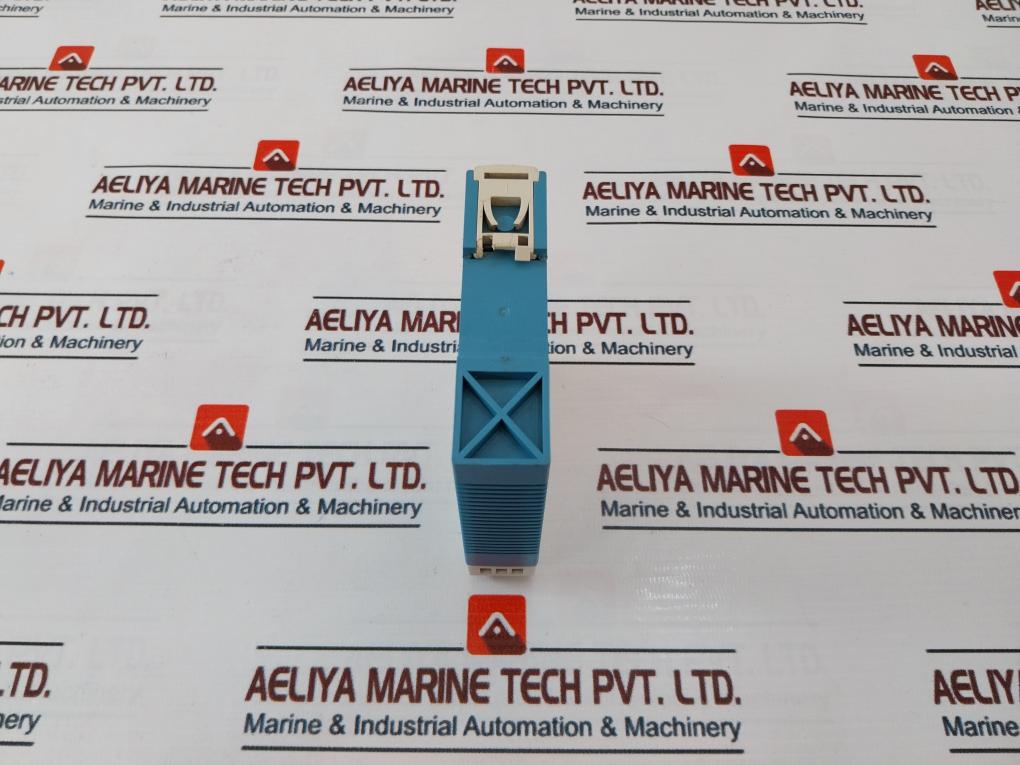 Rs 428-433 Power Supply Mdr-20-24