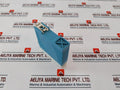Rs 428-433 Power Supply Mdr-20-24