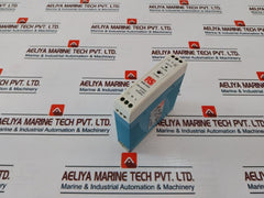 Rs 428-433 Power Supply Mdr-20-24