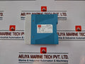 Rs 428-433 Power Supply Mdr-20-24