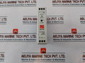 Rs 428-433 Power Supply Mdr-20-24
