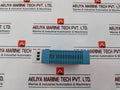 Rs 428-433 Power Supply Mdr-20-24