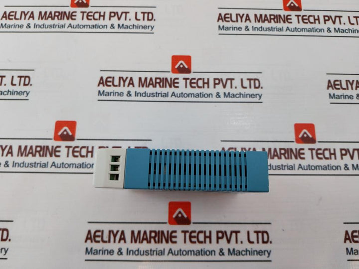 Rs 428-433 Power Supply Mdr-20-24