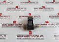 Rs 439-111 Pressure Regulator, 211-35.2