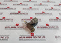 Rs 439-111 Pressure Regulator, 211-35.2