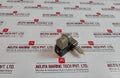 Rs 439-111 Pressure Regulator, 211-35.2