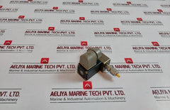 Rs 439-111 Pressure Regulator, 211-35.2