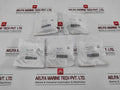 Rs 442-2325 Amphenol Cable Socket