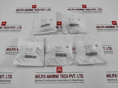 Rs 442-2325 Amphenol Cable Socket