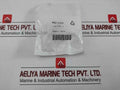 Rs 442-2325 Amphenol Cable Socket