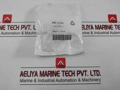 Rs 442-2325 Amphenol Cable Socket