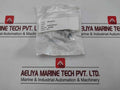 Rs 442-2325 Amphenol Cable Socket