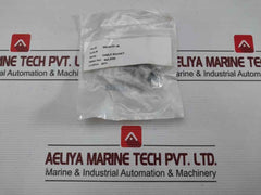 Rs 442-2325 Amphenol Cable Socket