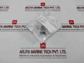 Rs 442-2325 Amphenol Cable Socket