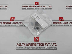 Rs 442-2325 Amphenol Cable Socket