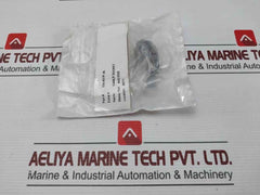 Rs 442-2325 Amphenol Cable Socket