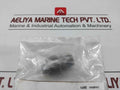 Rs 442-2325 Amphenol Cable Socket