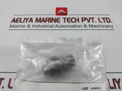Rs 442-2325 Amphenol Cable Socket