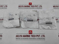 Rs 475-937 Cable Clamp With Bushing 550.83.01.39 10S