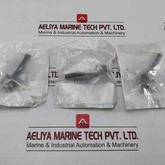 Rs 475-937 Cable Clamp With Bushing 550.83.01.39 10S