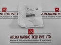 Rs 475-937 Cable Clamp With Bushing 550.83.01.39 10S