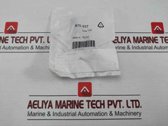 Rs 475-937 Cable Clamp With Bushing 550.83.01.39 10S