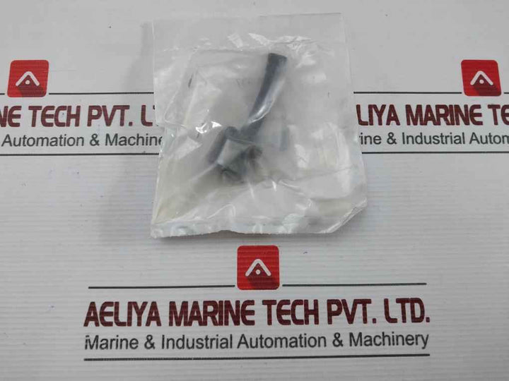 Rs 475-937 Cable Clamp With Bushing 550.83.01.39 10S