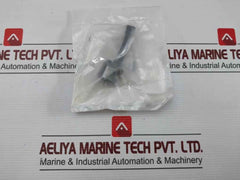 Rs 475-937 Cable Clamp With Bushing 550.83.01.39 10S