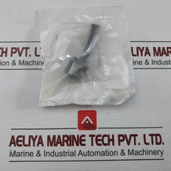 Rs 475-937 Cable Clamp With Bushing 550.83.01.39 10S