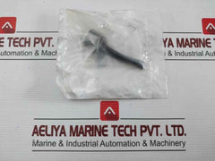 Rs 475-937 Cable Clamp With Bushing 550.83.01.39 10S