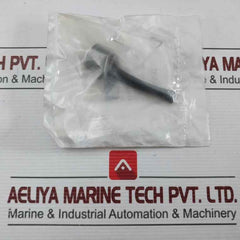Rs 475-937 Cable Clamp With Bushing 550.83.01.39 10S