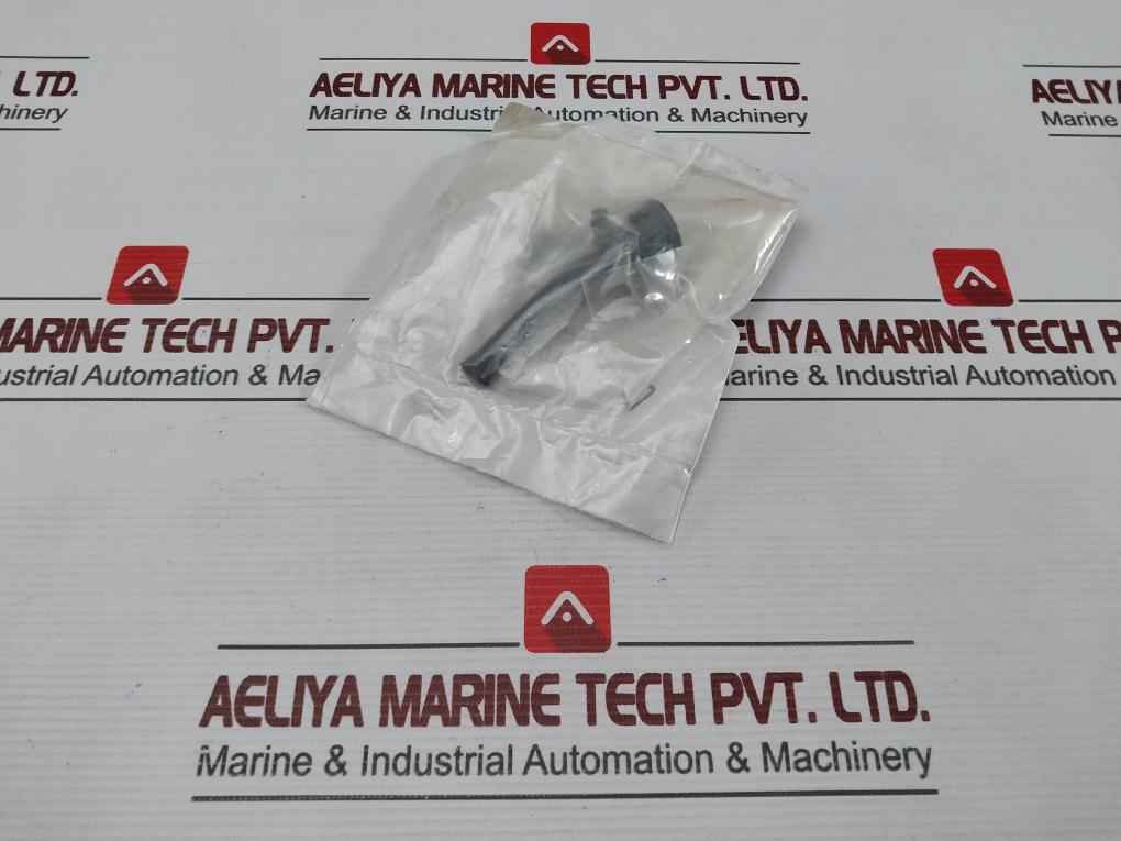 Rs 475-937 Cable Clamp With Bushing 550.83.01.39 10S