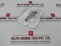 Rs 475-937 Cable Clamp With Bushing 550.83.01.39 10S