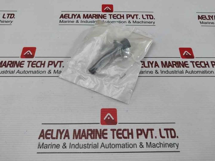 Rs 475-937 Cable Clamp With Bushing 550.83.01.39 10S