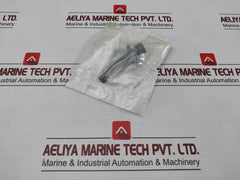 Rs 475-937 Cable Clamp With Bushing 550.83.01.39 10S