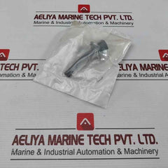 Rs 475-937 Cable Clamp With Bushing 550.83.01.39 10S