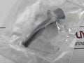 Rs 475-937 Cable Clamp With Bushing 550.83.01.39 10S