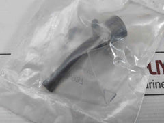 Rs 475-937 Cable Clamp With Bushing 550.83.01.39 10S