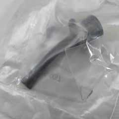 Rs 475-937 Cable Clamp With Bushing 550.83.01.39 10S