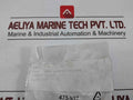 Rs 475-937 Cable Clamp With Bushing 550.83.01.39 10S