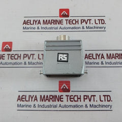 Rs 482-682 6 Way Top Entry Plug