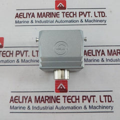 Rs 482-682 6 Way Top Entry Plug