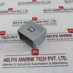 Rs 482-682 6 Way Top Entry Plug