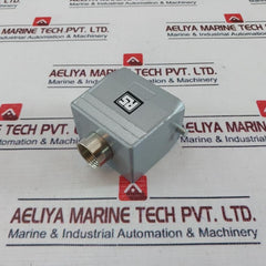 Rs 482-682 6 Way Top Entry Plug