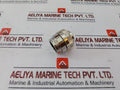 Rs 484-206 Metal Shell Connector