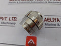 Rs 484-206 Metal Shell Connector