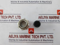Rs 484-206 Metal Shell Connector