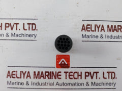 Rs 484-206 Metal Shell Connector