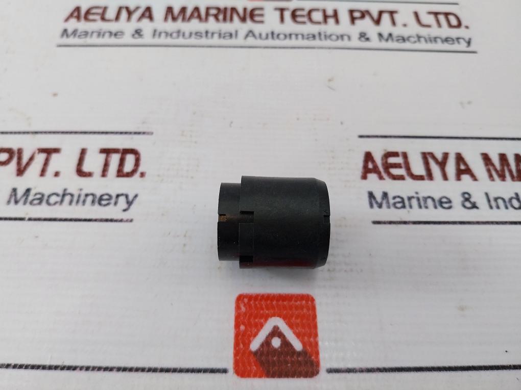Rs 484-206 Metal Shell Connector