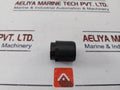 Rs 484-206 Metal Shell Connector